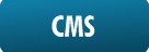 Content Management Systems