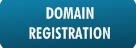 Domain Registration