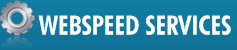 Webspeed Services